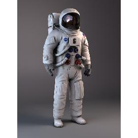 Ruined Damaged Buildings Collection 7 Tenement